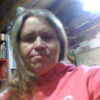 vernataylor240